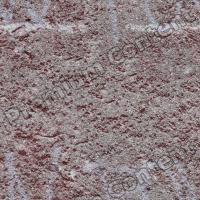 High Resolution Seamless Stucco Texture 0001